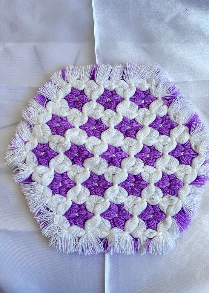 Banyo lifi 5 tane - Görsel 3