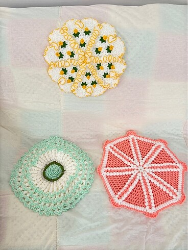 Banyo Lifi - Görsel 5