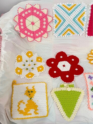 Banyo Lifi - Görsel 7