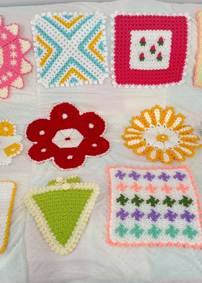 Banyo Lifi - Görsel 4