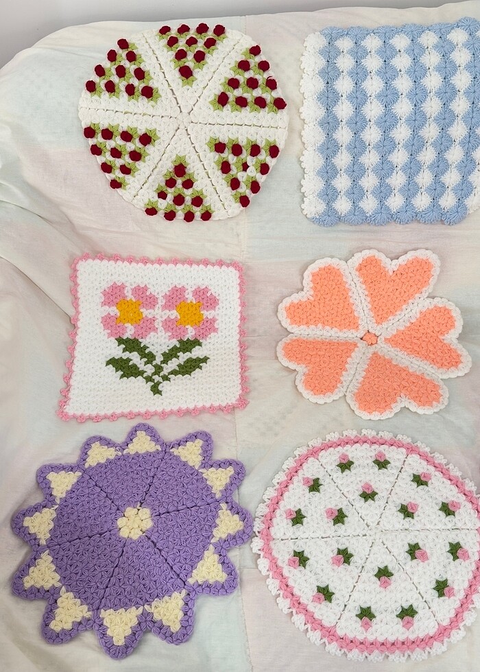 Banyo Lifi - Görsel 2