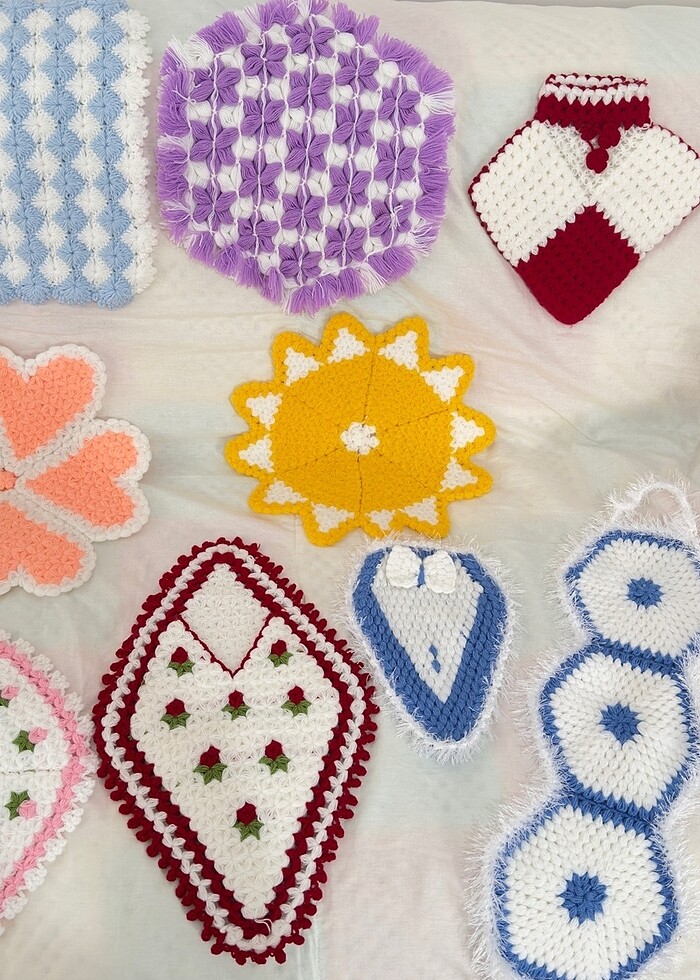 Banyo Lifi - Görsel 3