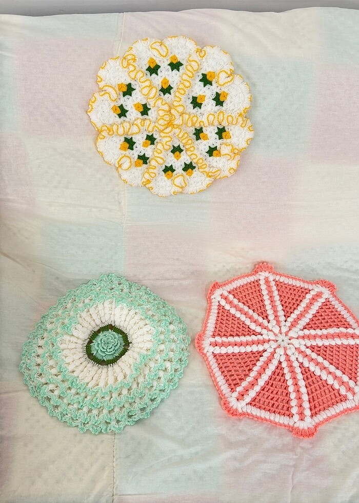 Banyo Lifi - Görsel 5