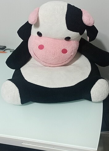  Beden Pelus