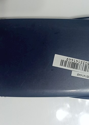 Casio FX 82 MS fonksiyonlu Hesap Makinesi - Görsel 3