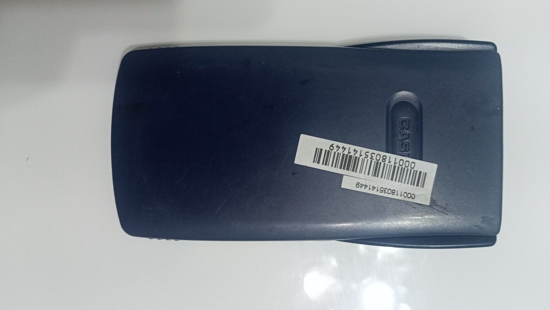 Casio FX 82 MS fonksiyonlu Hesap Makinesi - Görsel 3