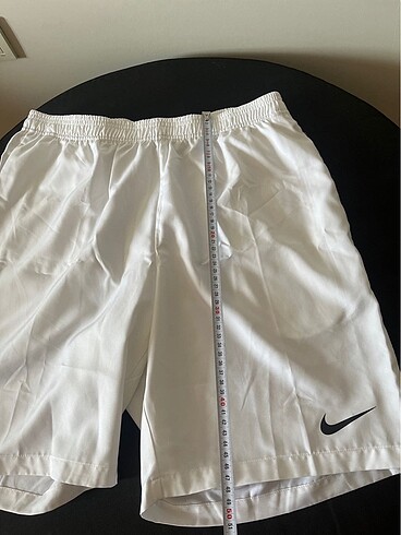 Nike efsane kumaş şort