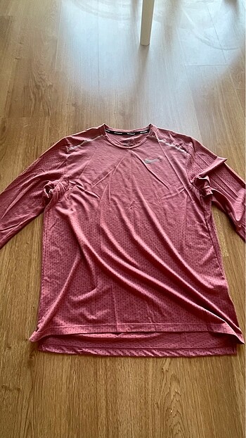 NİKE SWEAT