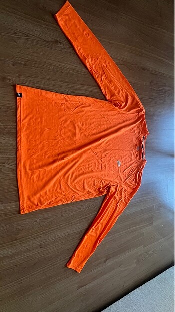 NİKE ÜST SWEAT
