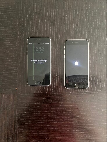 iPhone 6
