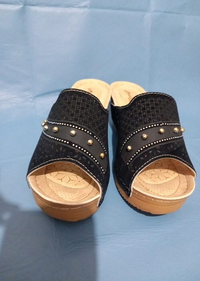 Kadin terlik - Görsel 2