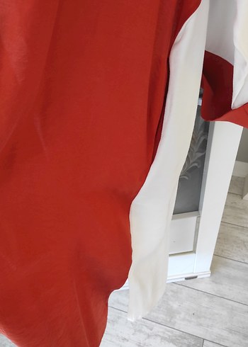 çok şık abaya - Görsel 10