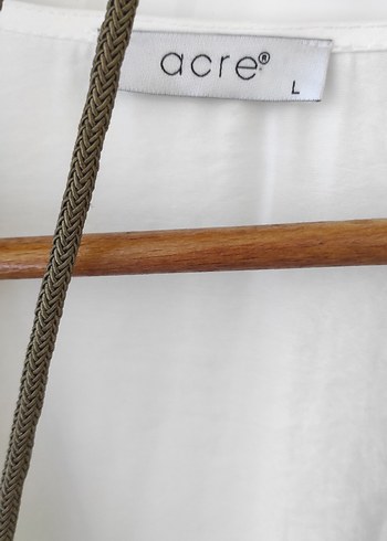 çok şık abaya - Görsel 7