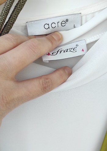 çok şık abaya - Görsel 12