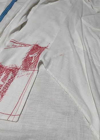 H4 marka giyçık - Görsel 9