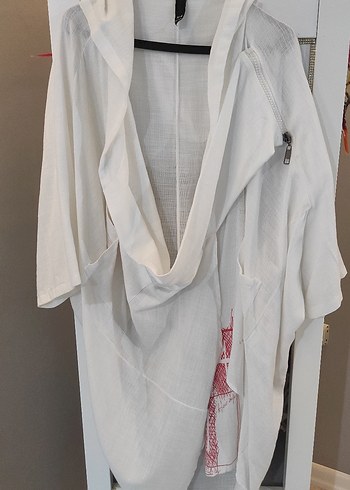 H4 marka giyçık - Görsel 3