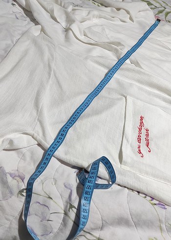 H4 marka giyçık - Görsel 6