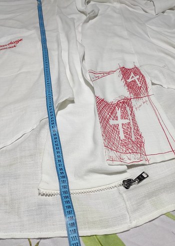 H4 marka giyçık - Görsel 8