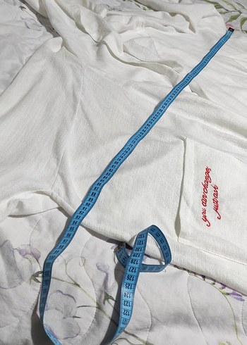 H4 marka giyçık - Görsel 7