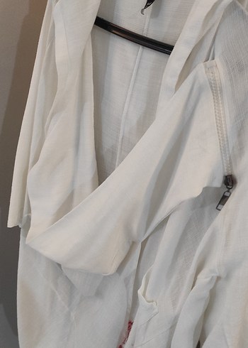 H4 marka giyçık - Görsel 4