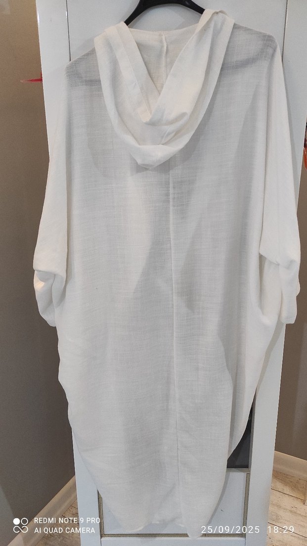 H4 marka giyçık - Görsel 5