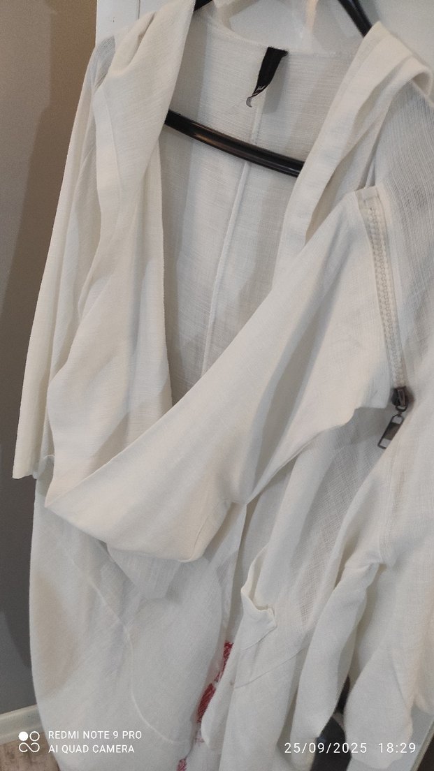 H4 marka giyçık - Görsel 4