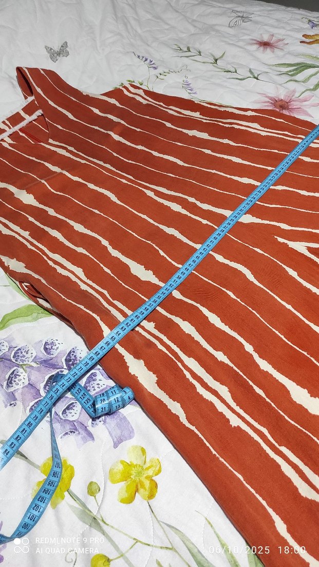 Acre marka tasarım tulum - Görsel 4