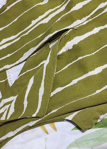 Acre marka tasarım tulum - Görsel 9