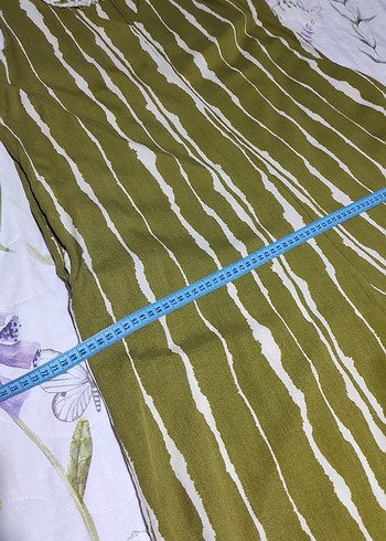 Acre marka tasarım tulum - Görsel 5