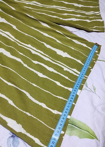 Acre marka tasarım tulum - Görsel 7