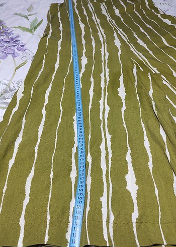 Acre marka tasarım tulum - Görsel 6