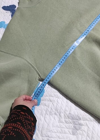 Diğer Sweatshirt