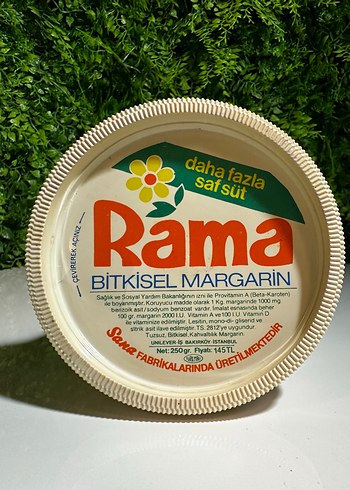 Nadir Kutu Rama