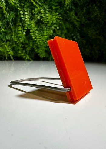 Vintage Antika Eski Bakkaliye Oyuncak - Görsel 4