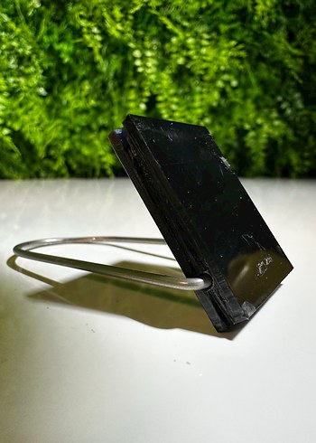 Vintage Antika Eski Bakkaliye Oyuncak - Görsel 5