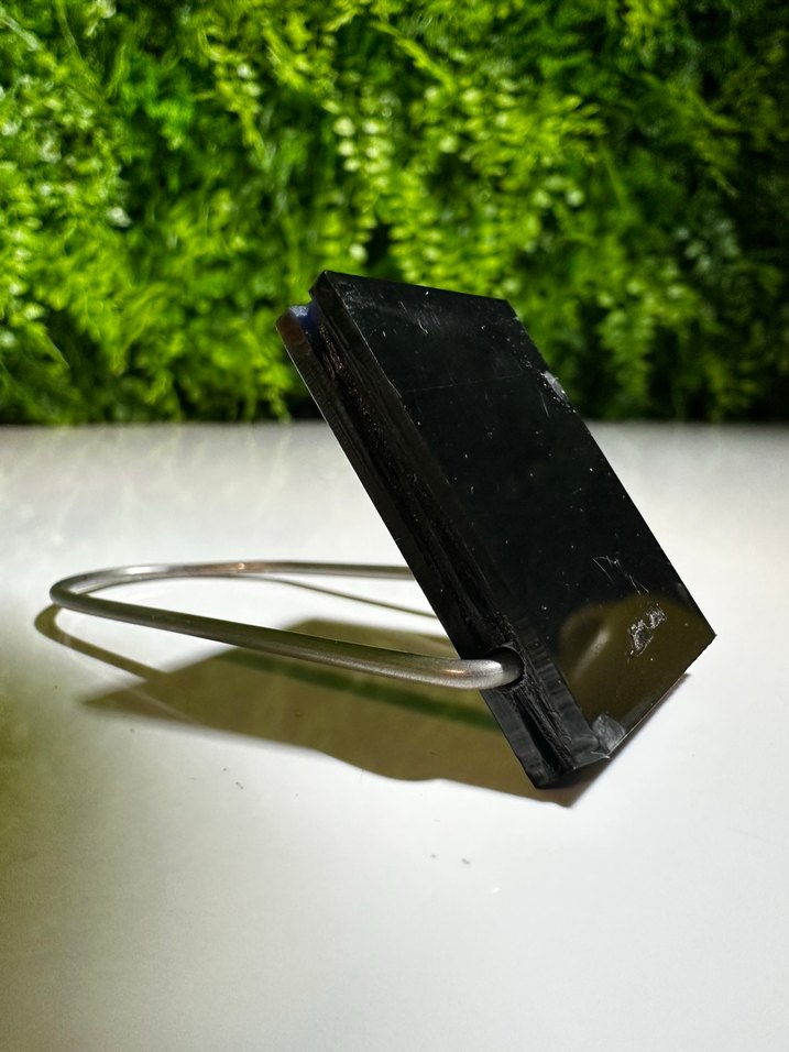 Vintage Antika Eski Bakkaliye Oyuncak - Görsel 5