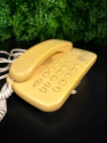 Koleksiyon İçin Telefon