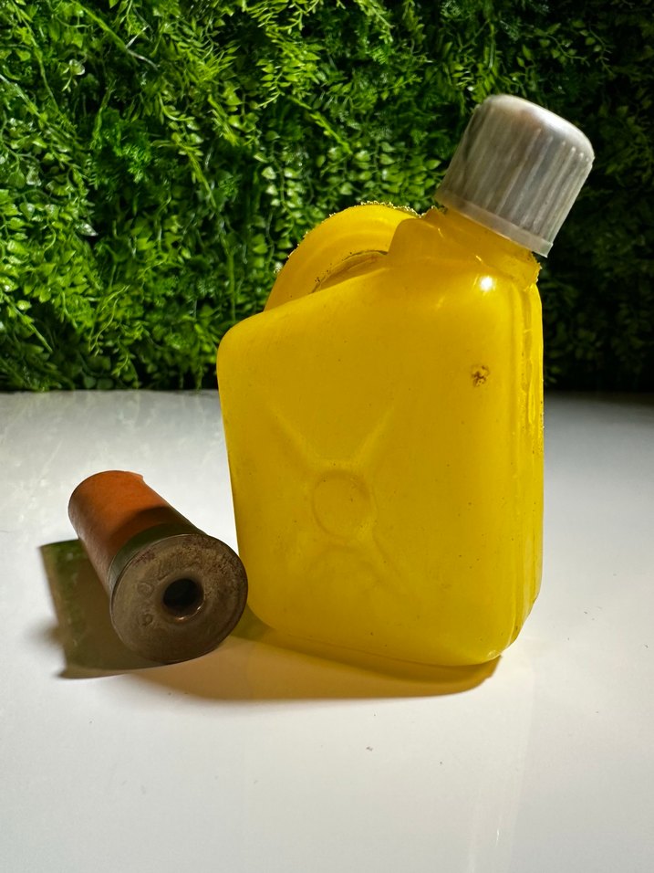 80-90 lar Eski Bakkaliye Oyuncak Lotu - Görsel 3