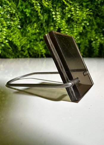 Vintage Antika Eski Bakkaliye Oyuncak - Görsel 4