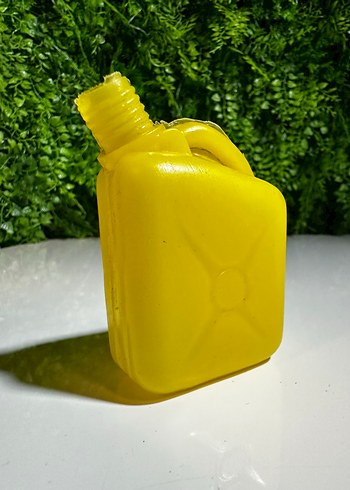 Vintage Antika Eski Bakkaliye Oyuncak - Görsel 3