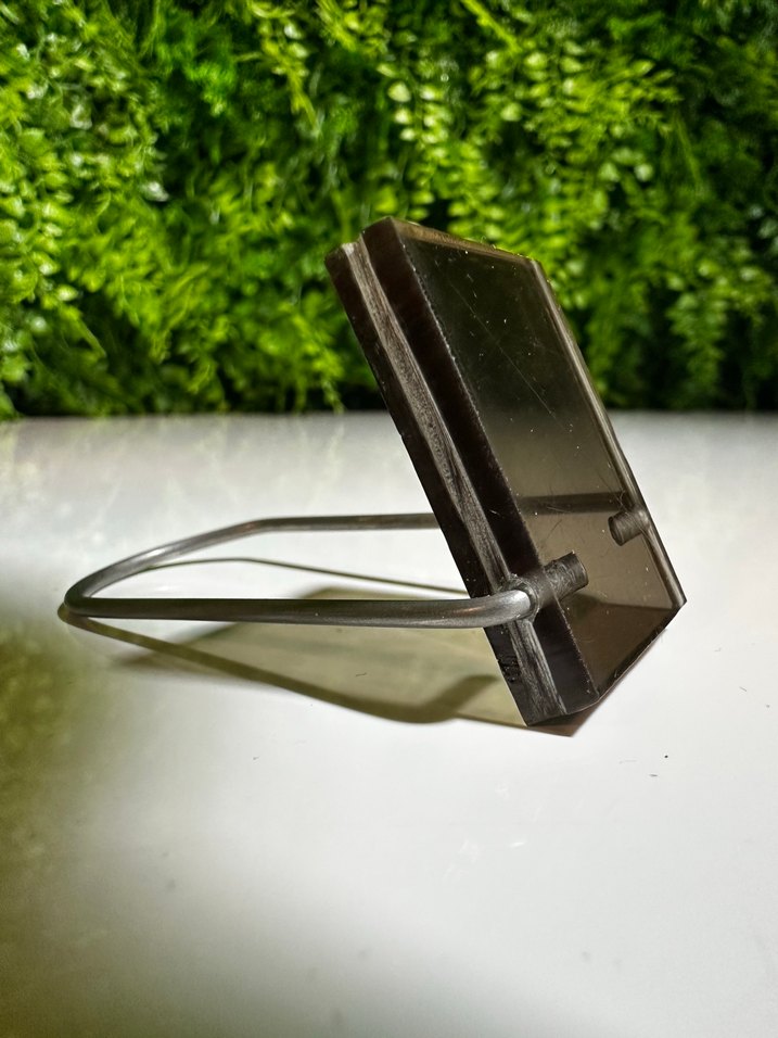 Vintage Antika Eski Bakkaliye Oyuncak - Görsel 4