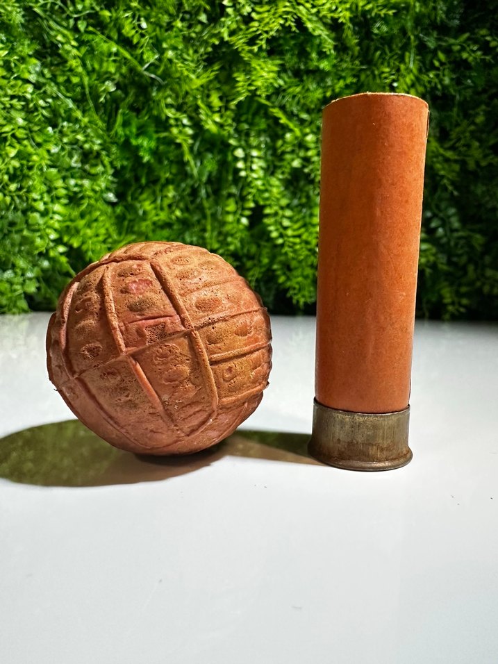 80-90 lar Eski Bakkaliye Oyuncak Lotu - Görsel 3