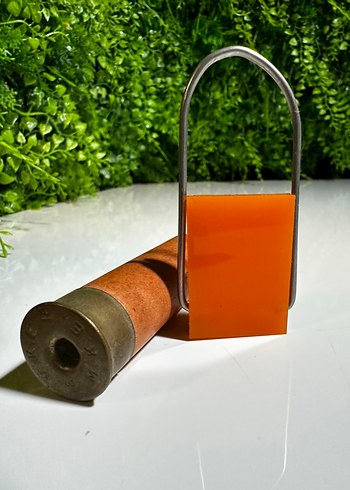 80-90 lar Eski Bakkaliye Oyuncak Lotu - Görsel 3