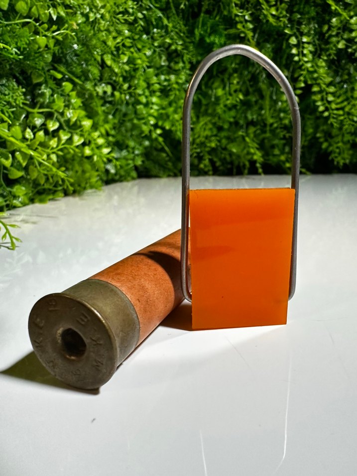 80-90 lar Eski Bakkaliye Oyuncak Lotu - Görsel 3