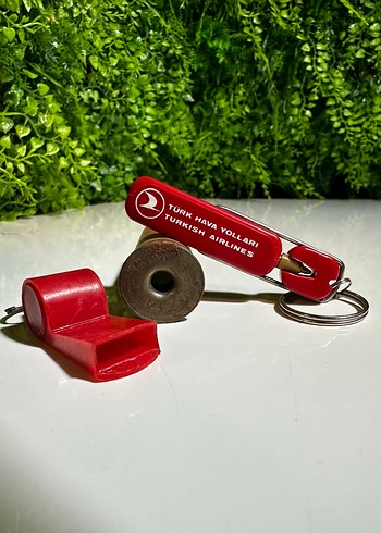 80-90 lar Eski Bakkaliye Oyuncak Lotu - Görsel 4