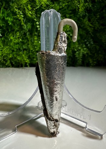 80-90 lar Eski Bakkaliye Oyuncak Lotu - Görsel 4