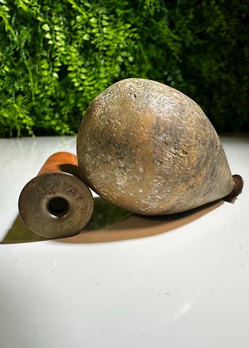 80-90 lar Eski Bakkaliye Oyuncak Lotu - Görsel 7