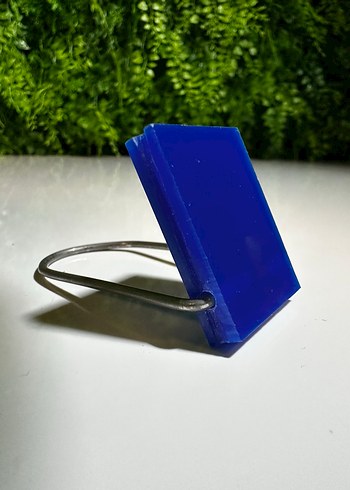 80-90 lar Eski Bakkaliye Oyuncak Lotu - Görsel 5