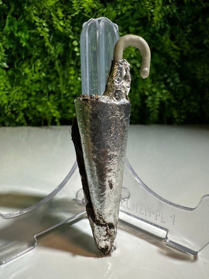 80-90 lar Eski Bakkaliye Oyuncak Lotu - Görsel 4