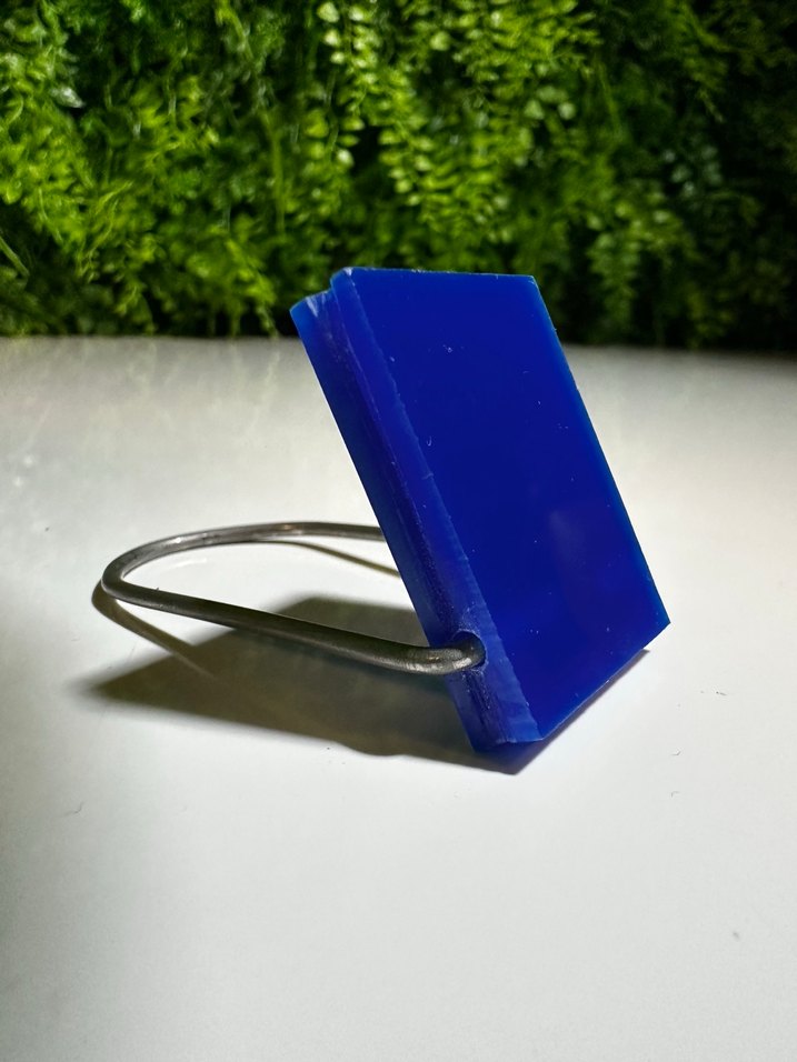 80-90 lar Eski Bakkaliye Oyuncak Lotu - Görsel 5